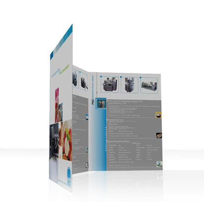 Brochure design India, Brochure designing India, Brochures design India, Brochure designs India, Brochures designing India, Brochures designs India, Brochure design Ahmedabad, Brochure designing Ahmedabad